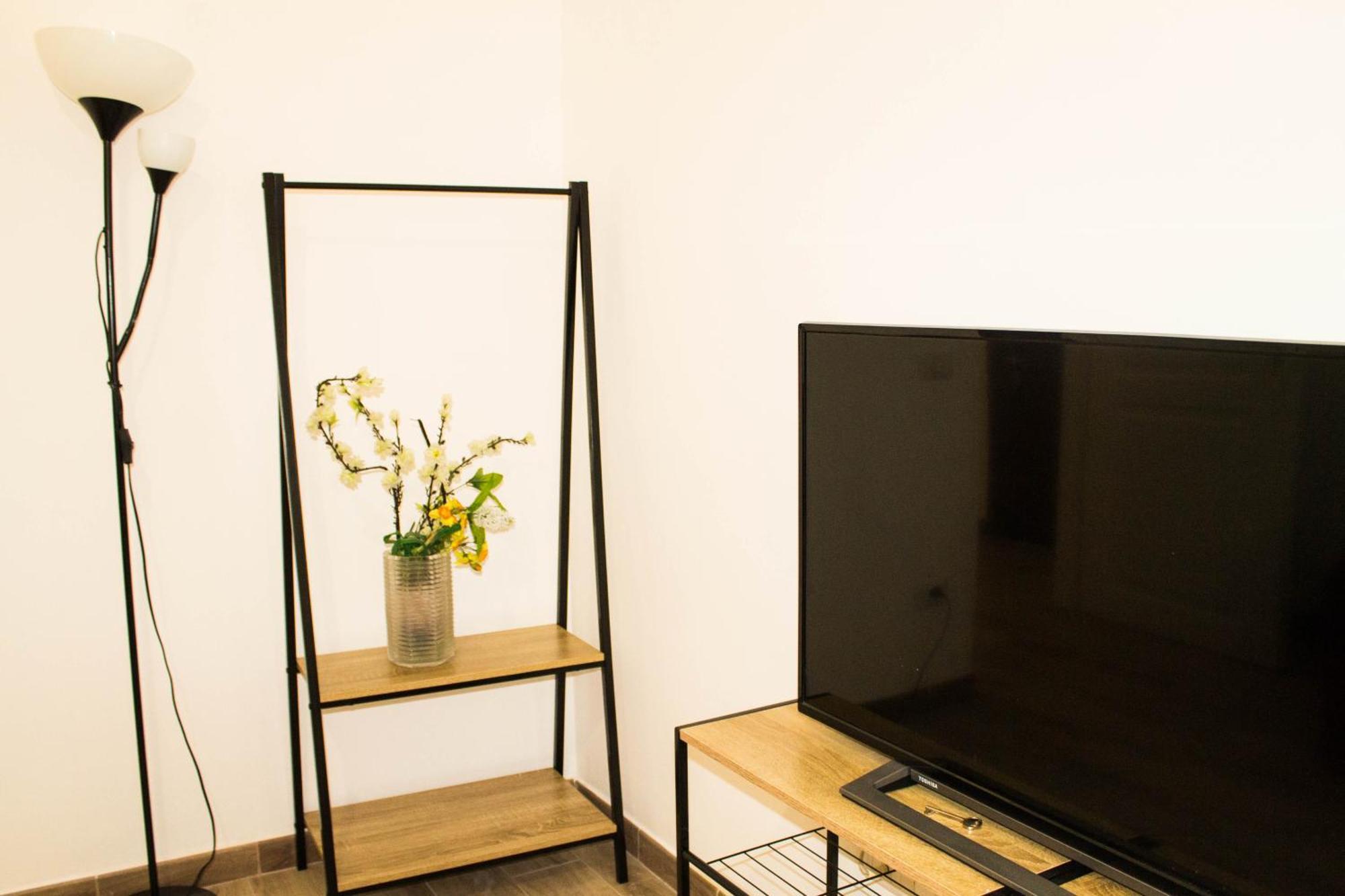 Daffodil In Roma San Pietro Bed & Breakfast Ngoại thất bức ảnh